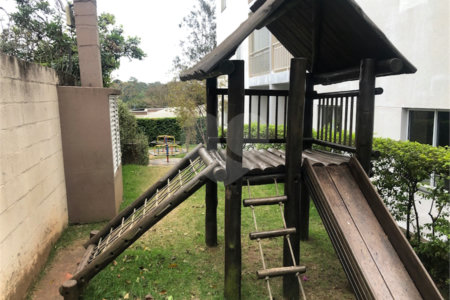 Apartamento à venda com 3 quartos, sendo 1 suíte,  em Jardim Amaralina, São Paulo, SP
