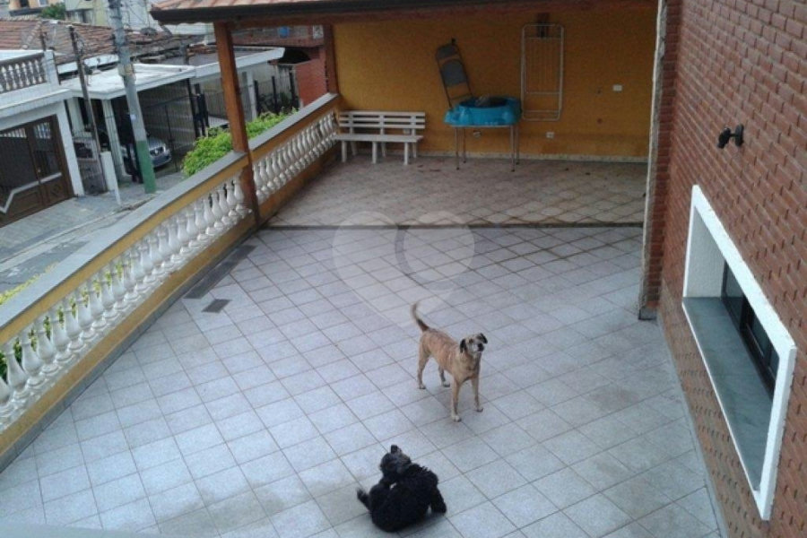 Sobrado à venda com 3 quartos, sendo 1 suíte, em Tremembé, São Paulo, SP