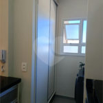Apartamento para alugar com 2 quartos, sendo 1 suíte,  em Villa DI Cesar, Mogi das Cruzes, SP