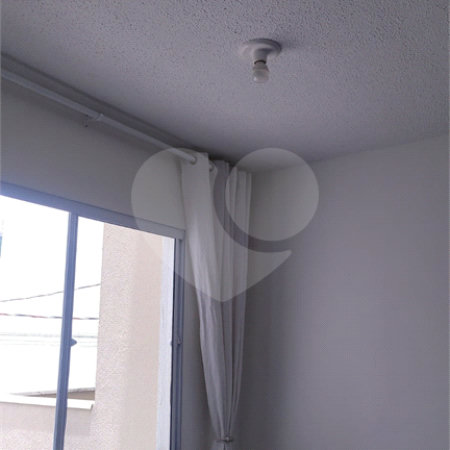 Apartamento à venda com 2 quartos em Campo Grande, Rio de Janeiro, RJ