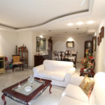 Apartamento à venda com 4 suítes em Tijuca, Rio de Janeiro, RJ