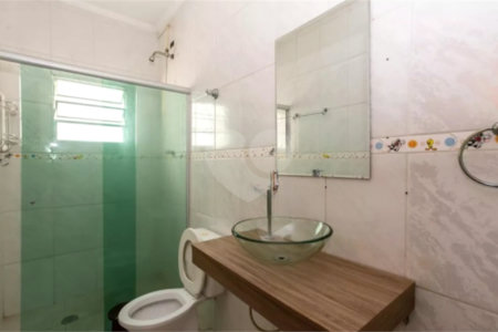 Casa à venda com 5 quartos, sendo 1 suíte, em Vila Rosália, Guarulhos, SP