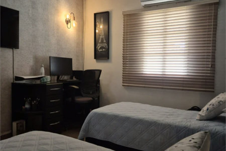 Sobrado à venda com 2 quartos em Jardim Martinica, São Paulo, SP