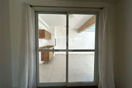 Cobertura à venda com 2 quartos, sendo 1 suíte, em Vila Pompéia, São Paulo, SP