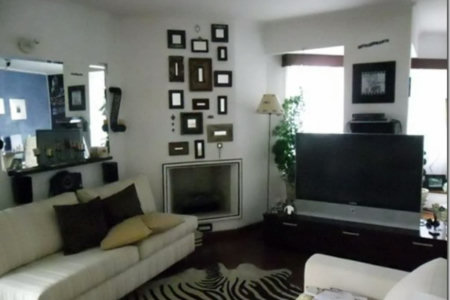 Apartamento à venda com 3 quartos, sendo 1 suíte,  em Vila Andrade, São Paulo, SP