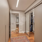 Apartamento à venda com 3 suítes em Chácara Santo Antônio, São Paulo, SP