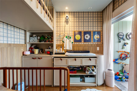 Apartamento à venda com 3 suítes em Jardim Fonte do Morumbi, São Paulo, SP