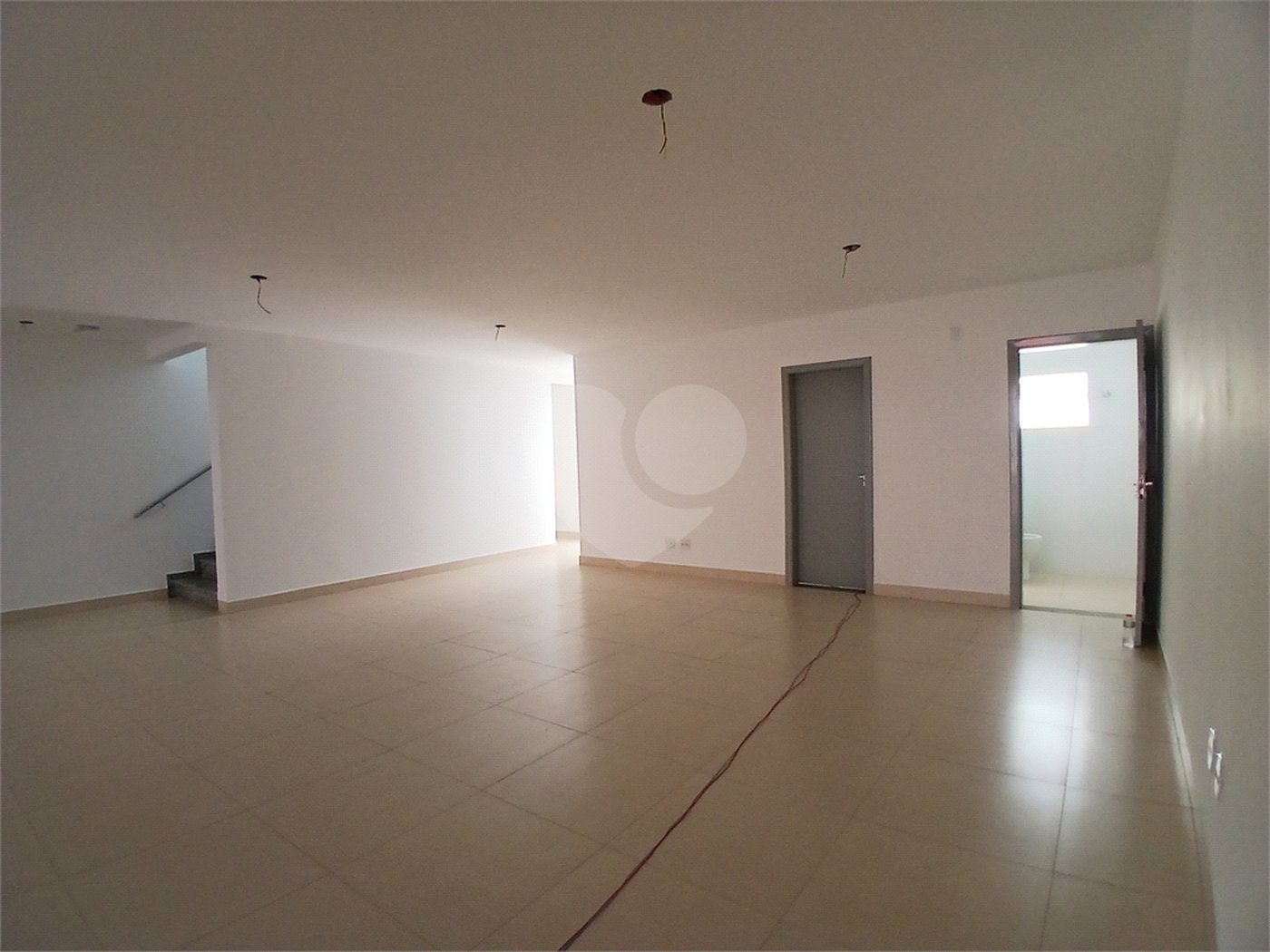 Salão para alugar em Tucuruvi, São Paulo, SP