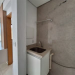 Apartamento à venda com 1 quarto em Jardim das Acácias, São Paulo, SP