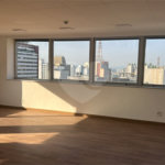 Sala para alugar em Bela Vista, São Paulo, SP
