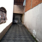 Casa à venda com 3 quartos, sendo 1 suíte,  em Jardim Marica, Mogi das Cruzes, SP
