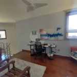 Casa à venda com 3 quartos, sendo 1 suíte, em Jardim Panorama, Valinhos, SP
