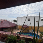 Casa à venda com 4 quartos, sendo 2 suítes,  no condomínio Granja Olga Ii, Sorocaba - SP