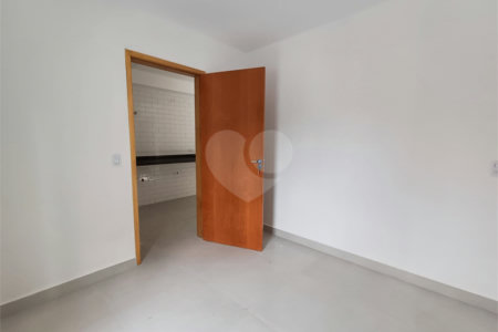 Casa à venda com 1 quarto no condomínio Residencial Grecco, São Paulo - SP