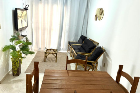 Apartamento à venda ou para alugar com 3 quartos, sendo 1 suíte, no Centro, Ribeirão Preto, SP