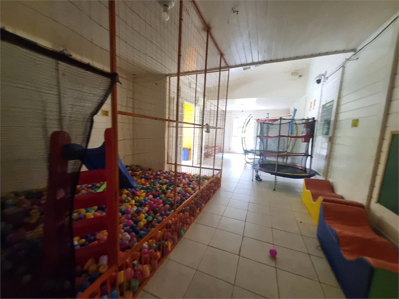 Casa à venda com 2 quartos, sendo 1 suíte,  em Aparecidinha, Sorocaba, SP