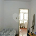 Apartamento à venda com 3 quartos no Centro, São Paulo, SP