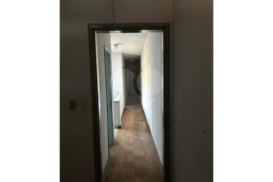 Sobrado à venda com 3 quartos, sendo 1 suíte, em Vila Paulicéia, São Paulo, SP