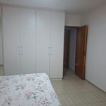 Casa à venda com 2 suítes em Vila Rosália, Guarulhos, SP
