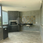 Casa à venda com 3 suítes no condomínio Aruã, Mogi das Cruzes - SP