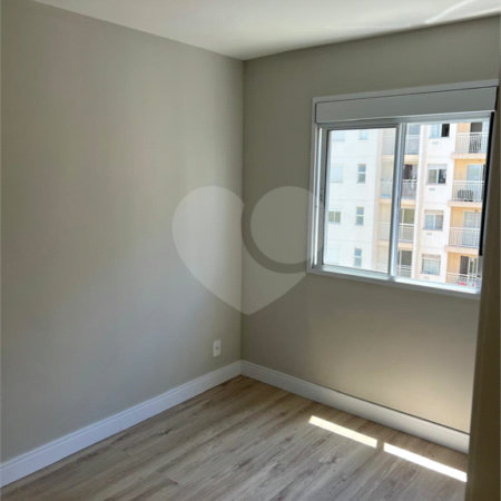Apartamento à venda com 2 quartos em Parque Imperial, Ferraz de Vasconcelos, SP