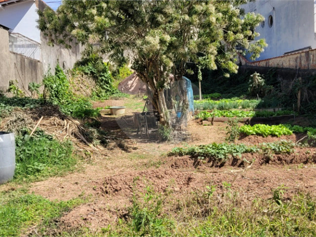 Terreno à venda em Tucuruvi, São Paulo, SP