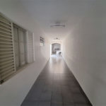 Casa à venda com 3 quartos em Central Parque Sorocaba, Sorocaba, SP