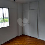 Apartamento à venda com 3 quartos em Vila Leopoldina, São Paulo, SP