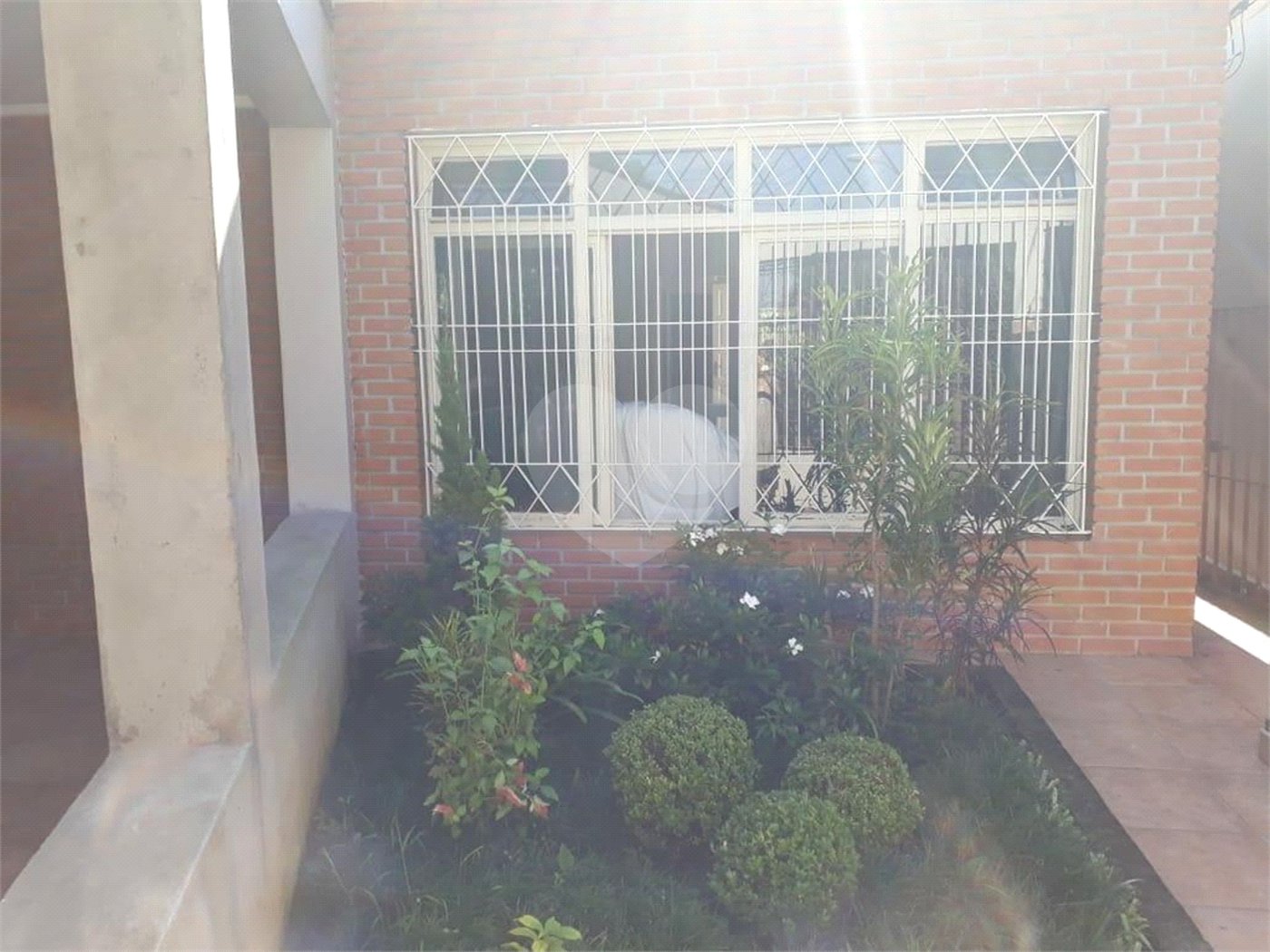 Casa à venda com 3 suítes em Jardim Bonfiglioli, São Paulo, SP