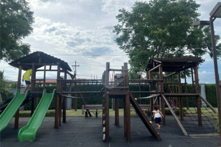 Casa à venda com 3 suítes no condomínio Campos do Conde Ii, Paulínia - SP