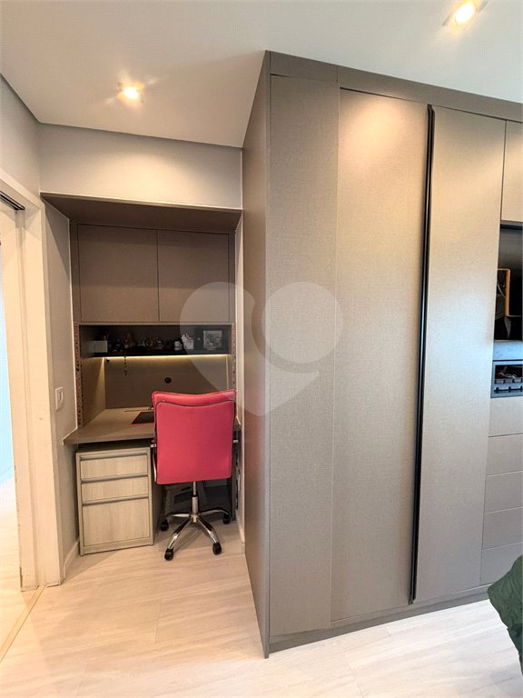 Apartamento à venda com 3 quartos, sendo 1 suíte,  no Centro, Diadema, SP