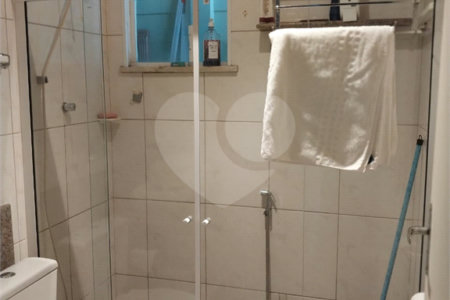 Casa à venda com 5 quartos em Campo Grande, Rio de Janeiro, RJ
