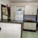 Casa à venda com 3 quartos, sendo 2 suítes, no condomínio Residencial Jardim Lago da Cantareira, Mairiporã - SP