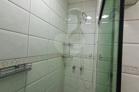 Apartamento à venda com 3 quartos, sendo 1 suíte, em Perdizes, São Paulo, SP