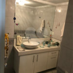 Apartamento à venda ou para alugar com 3 quartos, sendo 1 suíte, em Santana, São Paulo, SP