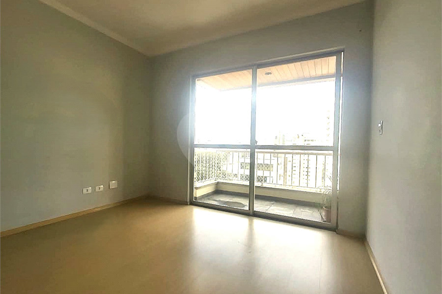 Apartamento à venda com 3 quartos, sendo 1 suíte, em Santana, São Paulo, SP