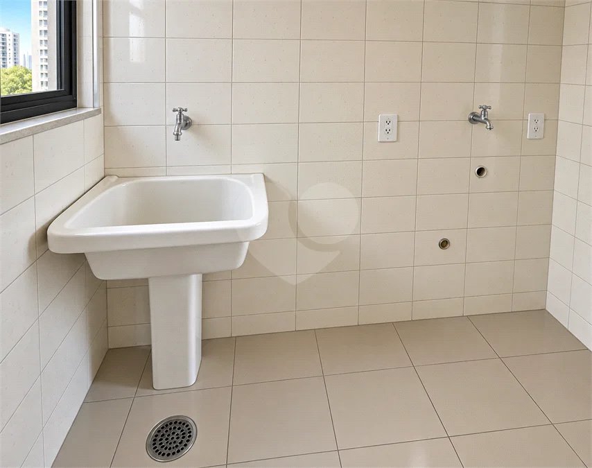 Apartamento à venda ou para alugar com 3 quartos, sendo 1 suíte, no Centro, São Bernardo do Campo, SP