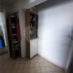 Apartamento para alugar com 3 quartos, sendo 1 suíte, em Jardim Olympia, São Paulo, SP