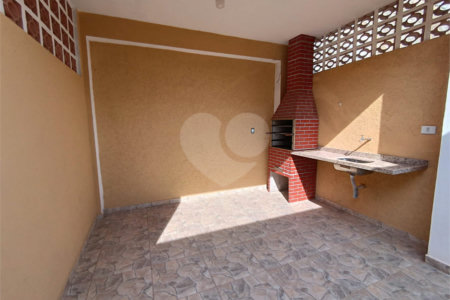 Casa à venda com 3 quartos, sendo 1 suíte,  em Loteamento Jardim do Sol (mailasqui), São Roque, SP