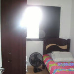 Apartamento à venda com 2 quartos, sendo 1 suíte, do Maranhão, São Paulo, SP