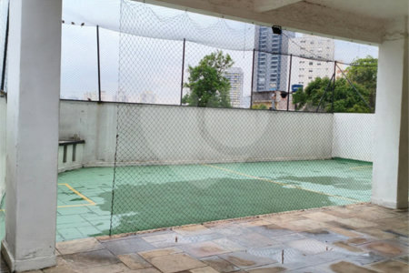 Apartamento à venda com 2 quartos, sendo 1 suíte, em Vila Prudente, São Paulo, SP