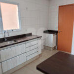 Apartamento para alugar com 3 suítes em Condomínio Itamaraty, Ribeirão Preto, SP