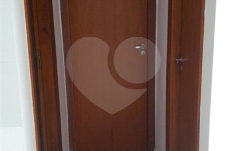 Apartamento à venda com 2 quartos, sendo 1 suíte,  em Jardim Prestes de Barros, Sorocaba, SP