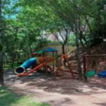 Apartamento à venda com 3 quartos, sendo 2 suítes, em Paraíso do Morumbi, São Paulo, SP