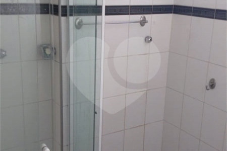 Apartamento à venda com 1 suíte em Itaim Bibi, São Paulo, SP