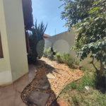 Casa à venda com 3 quartos, sendo 1 suíte, em Jardim Panorama, Valinhos, SP