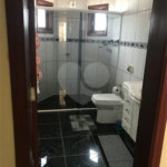 Casa à venda com 3 quartos, sendo 1 suíte, em Wanel Ville, Sorocaba, SP