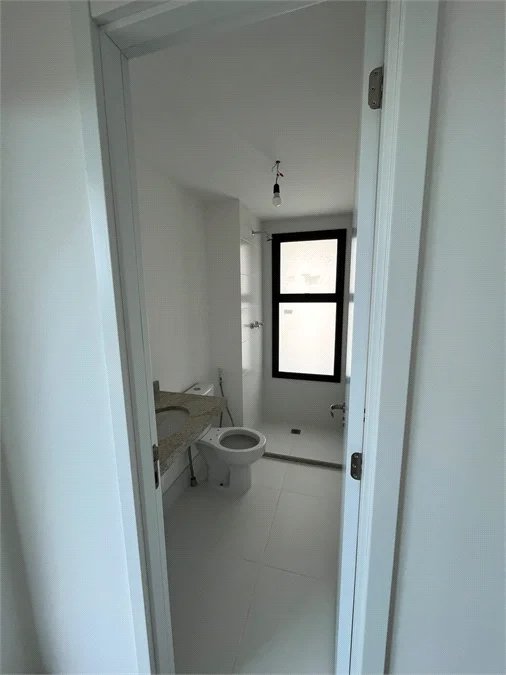 Apartamento à venda com 3 suítes em Butantã, São Paulo, SP