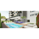 Studio à venda com 1 quarto em Parada Inglesa, São Paulo, SP