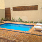 Casa à venda com 3 suítes no condomínio Residencial Courtyard Village, São Paulo - SP